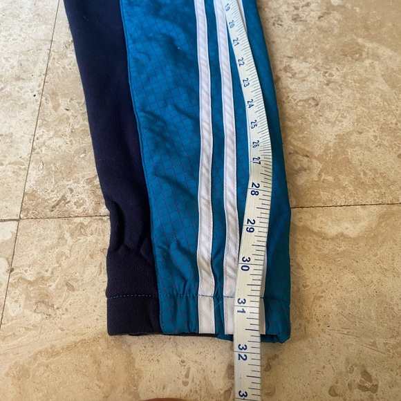 Adidas Track Jacket - Picture 9 of 11